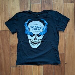 Stone Cold Austin 3:16 T-shirt (L)